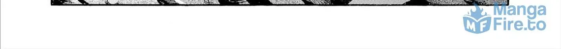 Kasane no Tao Chapter 75 page 12 - 