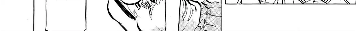 Kasane no Tao Chapter 75 page 20 - 