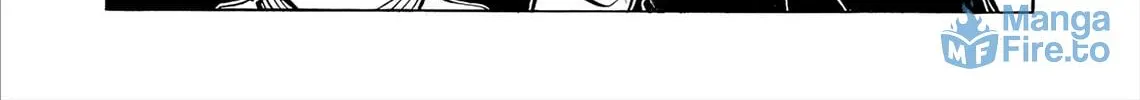 Kasane no Tao Chapter 75 page 24 - 