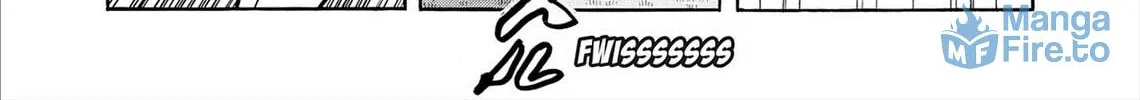 Kasane no Tao Chapter 76 page 12 - 