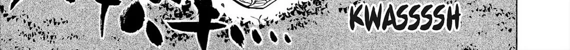 Kasane no Tao Chapter 76 page 14 - 