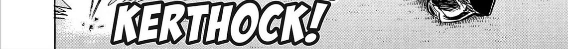 Kasane no Tao Chapter 76 page 16 - 