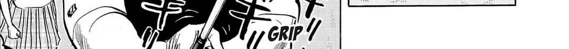 Kasane no Tao Chapter 76 page 22 - 