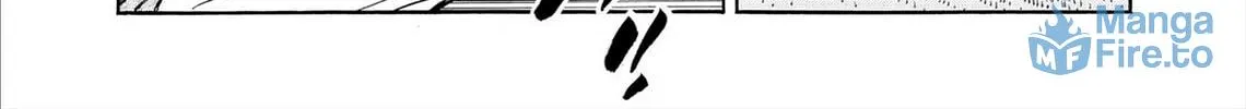 Kasane no Tao Chapter 76 page 30 - 
