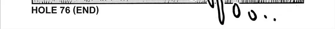 Kasane no Tao Chapter 76 page 40 - 