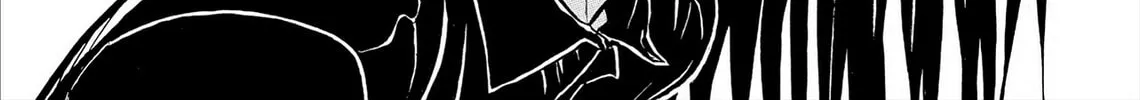 Kasane no Tao Chapter 77 page 2 - 