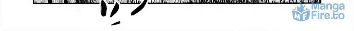 Kasane no Tao Chapter 77 page 36 - 