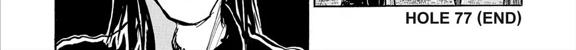 Kasane no Tao Chapter 77 page 40 - 