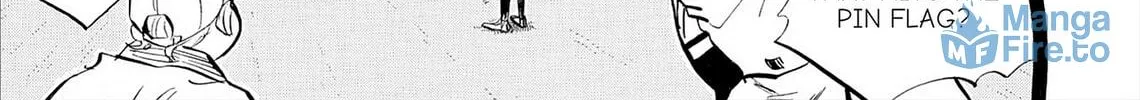 Kasane no Tao Chapter 77 page 6 - 