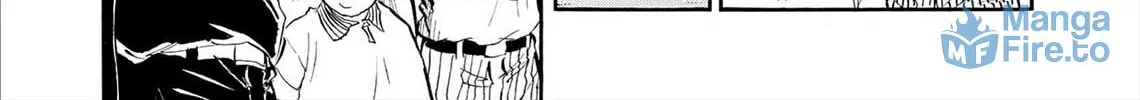 Kasane no Tao Chapter 78 page 12 - 