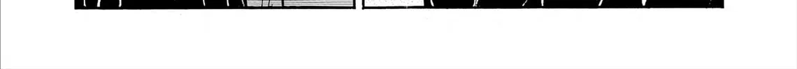 Kasane no Tao Chapter 78 page 22 - 