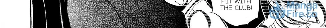 Kasane no Tao Chapter 78 page 24 - 