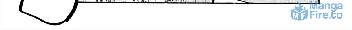 Kasane no Tao Chapter 78 page 36 - 