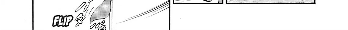 Kasane no Tao Chapter 78 page 10 - 