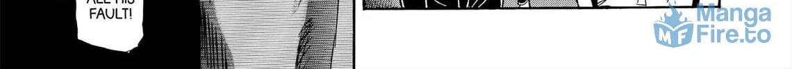 Kasane no Tao Chapter 79 page 18 - 
