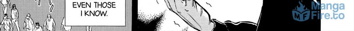 Kasane no Tao Chapter 79 page 30 - 