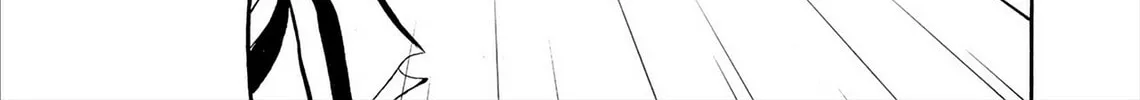 Kasane no Tao Chapter 79 page 38 - 