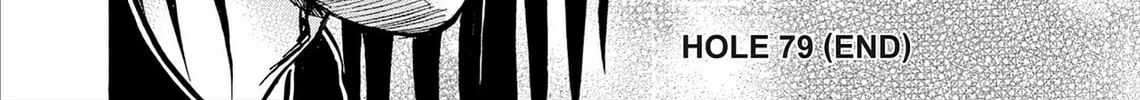Kasane no Tao Chapter 79 page 40 - 