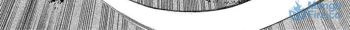 Kasane no Tao Chapter 8 page 24 - 