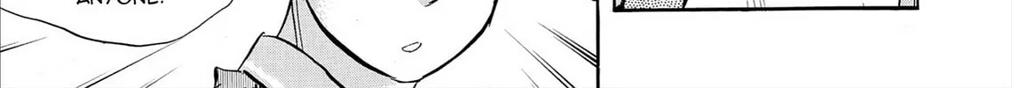 Kasane no Tao Chapter 80 page 14 - 