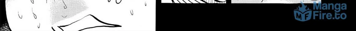 Kasane no Tao Chapter 80 page 18 - 