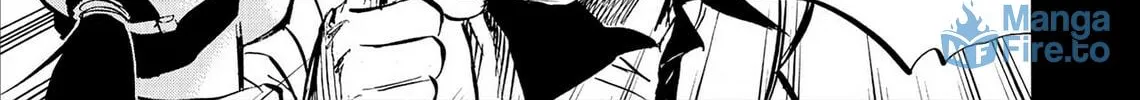 Kasane no Tao Chapter 80 page 30 - 
