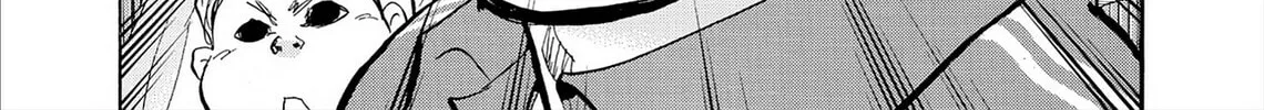 Kasane no Tao Chapter 80 page 38 - 