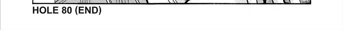 Kasane no Tao Chapter 80 page 40 - 