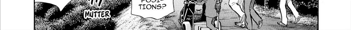 Kasane no Tao Chapter 80 page 8 - 