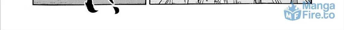 Kasane no Tao Chapter 81 page 12 - 