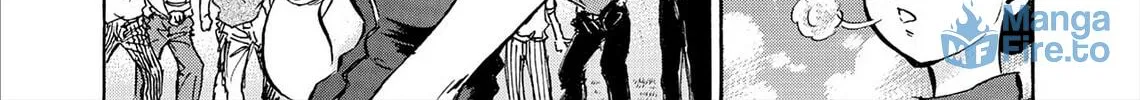 Kasane no Tao Chapter 81 page 24 - 