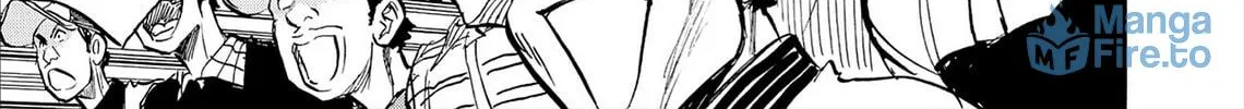 Kasane no Tao Chapter 81 page 30 - 