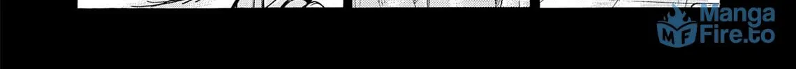 Kasane no Tao Chapter 81 page 36 - 