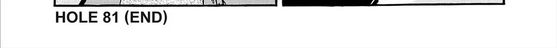 Kasane no Tao Chapter 81 page 40 - 