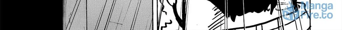 Kasane no Tao Chapter 82 page 30 - 