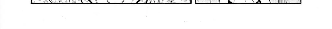 Kasane no Tao Chapter 82 page 32 - 