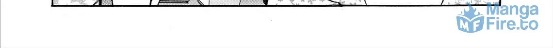 Kasane no Tao Chapter 82 page 36 - 