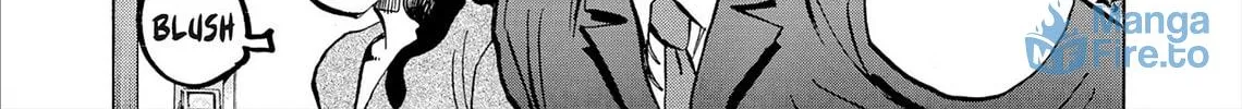 Kasane no Tao Chapter 82 page 6 - 