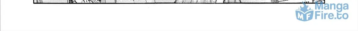 Kasane no Tao Chapter 83 page 12 - 