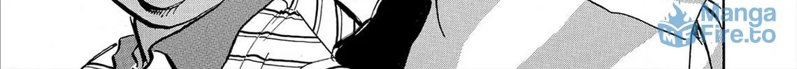 Kasane no Tao Chapter 83 page 18 - 