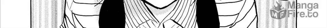 Kasane no Tao Chapter 83 page 30 - 