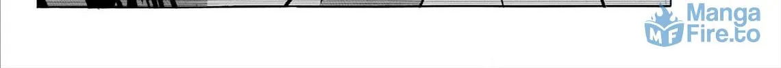 Kasane no Tao Chapter 83 page 36 - 