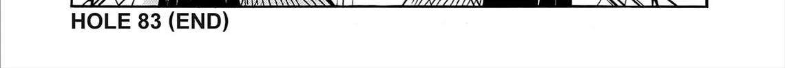 Kasane no Tao Chapter 83 page 40 - 