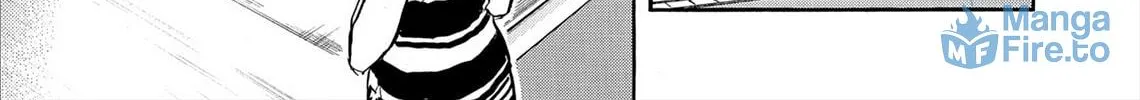 Kasane no Tao Chapter 83 page 6 - 