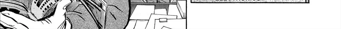 Kasane no Tao Chapter 83 page 10 - 