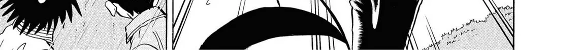 Kasane no Tao Chapter 9 page 14 - 