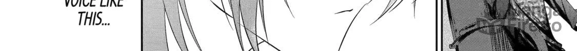 KasuRich Chapter 1 page 24 - 