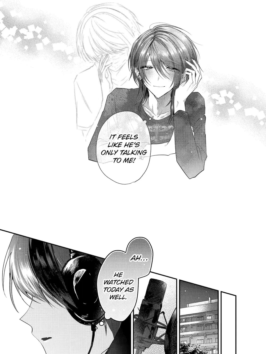 KasuRich Chapter 1 page 25 - 