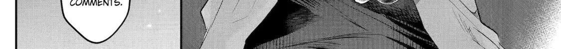 KasuRich Chapter 1 page 28 - 