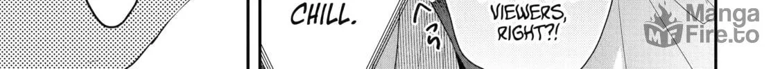 KasuRich Chapter 1 page 30 - 